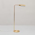 1037 9475 FLOOR LAMP